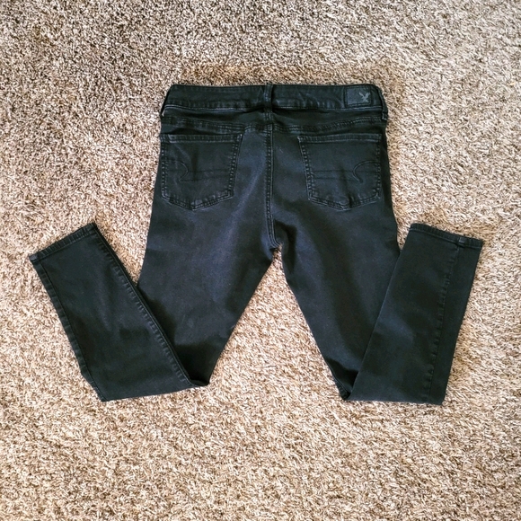 Jeans - Picture 2 of 4